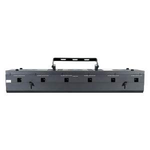Ray Technologies激光投影仪