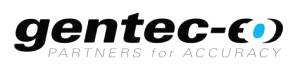 GENTEC