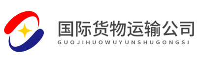 同城附近200元_全国24小时空降附近_全国空降24小时服务