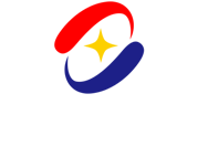 同城附近200元_全国24小时空降附近_全国空降24小时服务